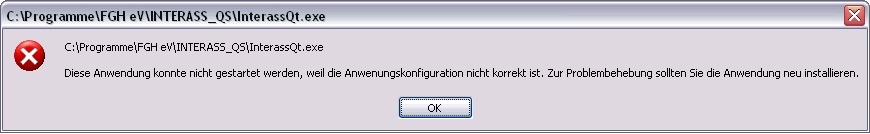 bilder/anwendung_konnte_nicht_gestartet_werden.jpg