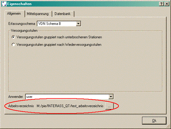 bilder/arbeitsverzeichnis.GIF