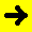 Cursor ab