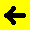 Cursor auf