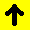 Cursor auf