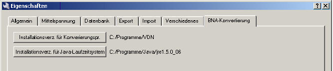 bilder/bna_ko1.jpg