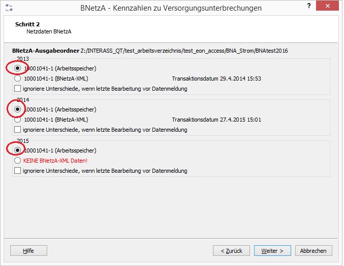 bilder/bna_netzaw.JPG