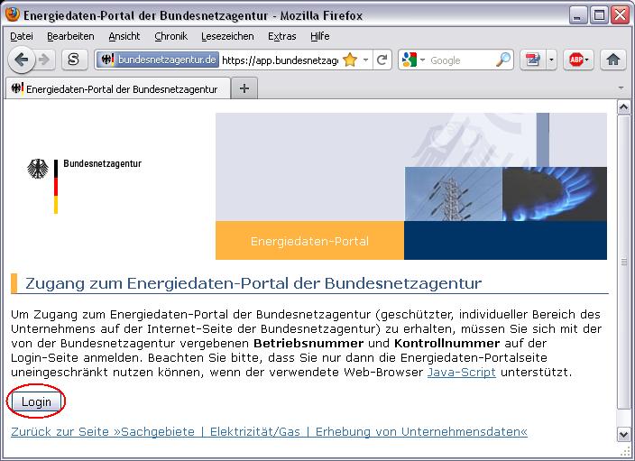 bilder/bna_portal_1.JPG