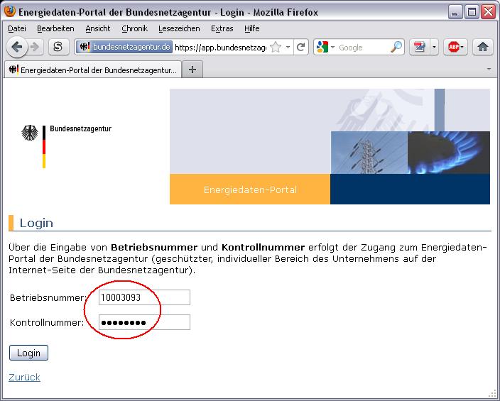 bilder/bna_portal_2.JPG