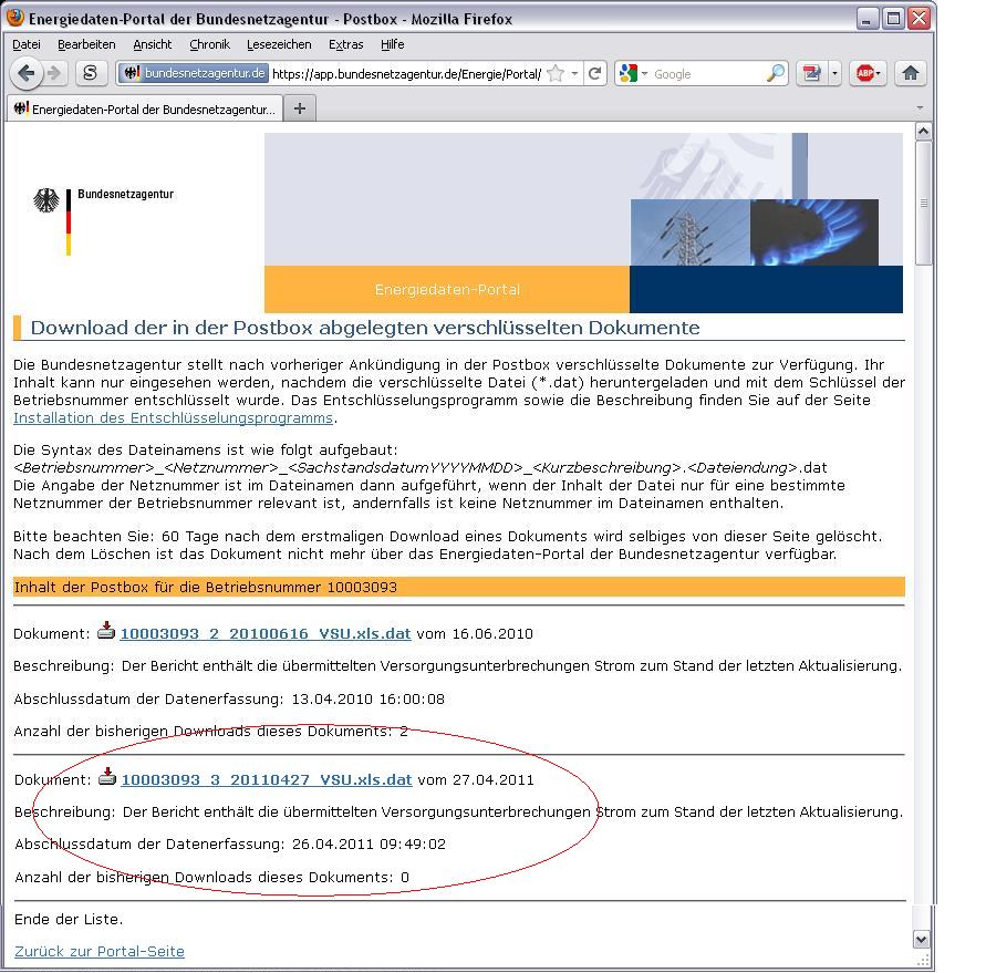 bilder/bna_portal_5.JPG