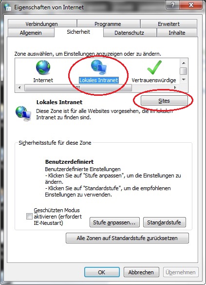bilder/lokales_intranet.jpg