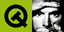 bilder/qtlogo32.png