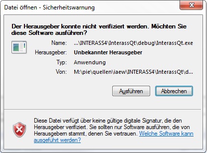 bilder/sicherheitswarnung.jpg