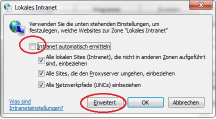 bilder/sites_1.jpg