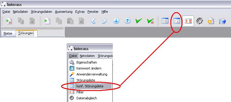 bilder/stoelist_1.JPG