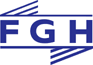 bilder/logo.gif