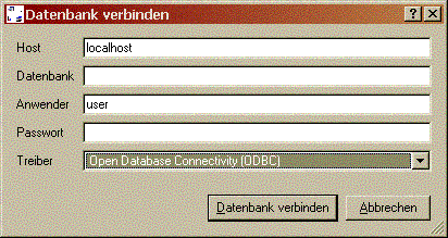 bilder/db_connect.GIF