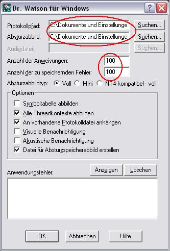 bilder/drwatson.JPG