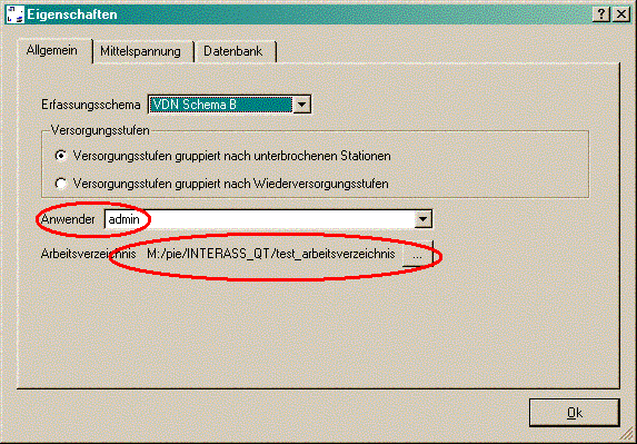 bilder/eig_allg.GIF