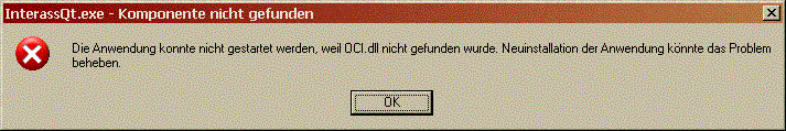 bilder/fehlende_oci.GIF
