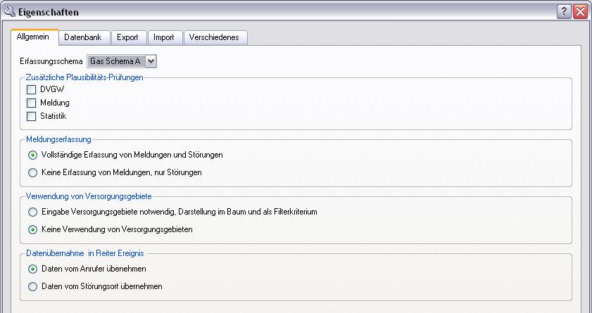 bilder/gas_4.JPG