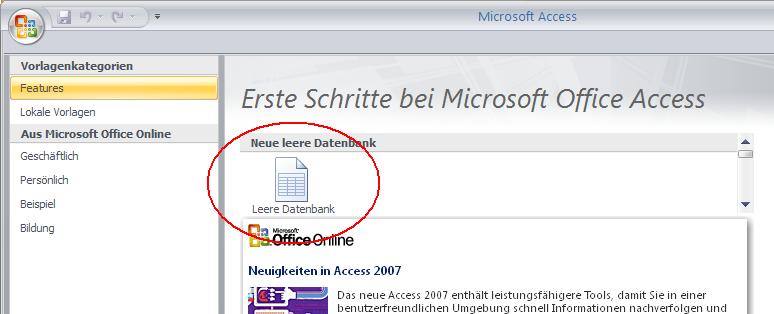 bilder/odbc_1.JPG