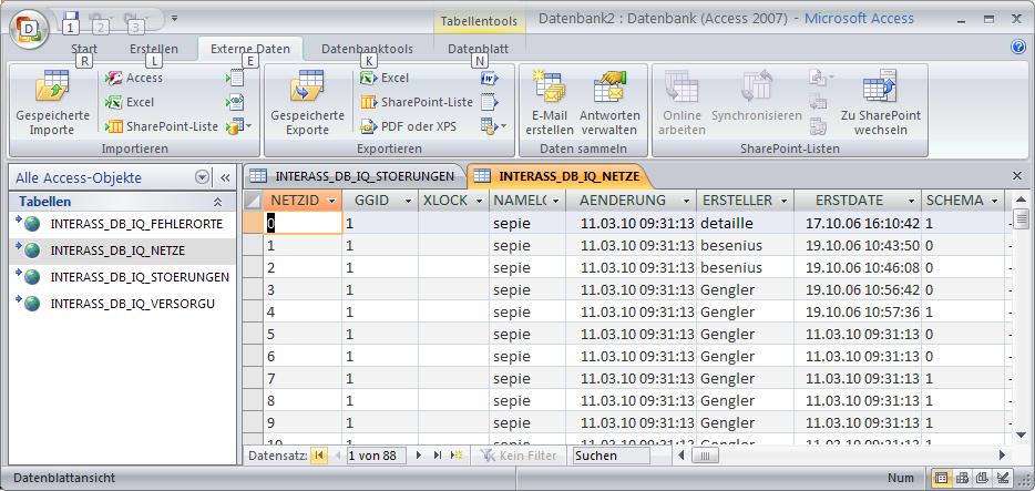 bilder/odbc_12.JPG