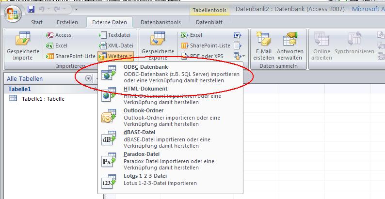bilder/odbc_2.JPG