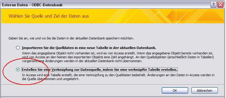 bilder/odbc_3.JPG
