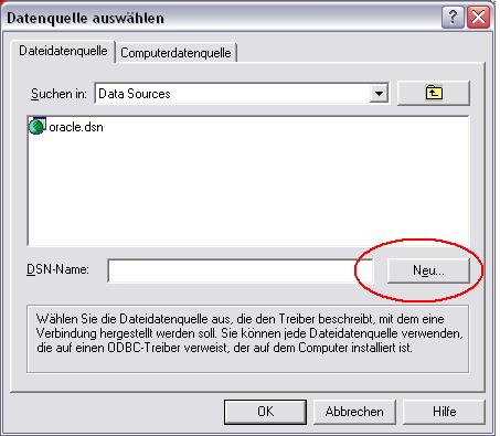 bilder/odbc_4.JPG