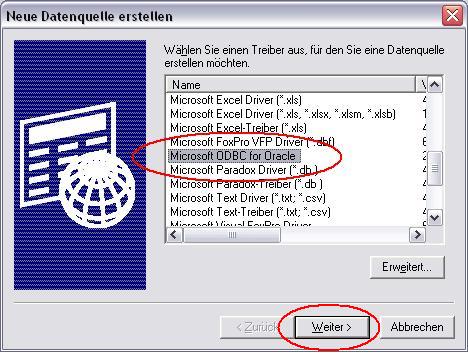 bilder/odbc_5.JPG