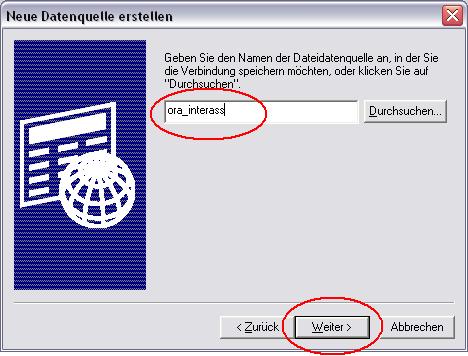bilder/odbc_6.JPG