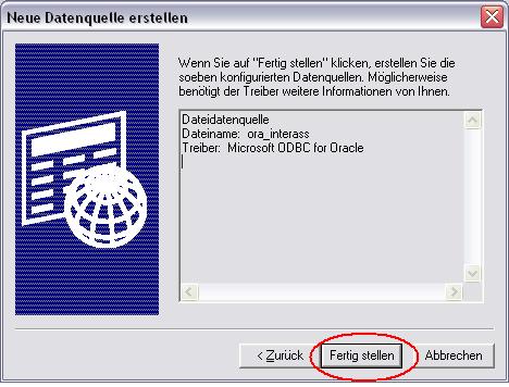 bilder/odbc_7.JPG