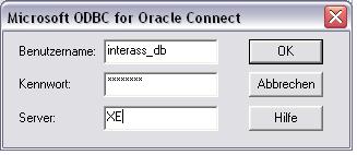bilder/odbc_8.JPG