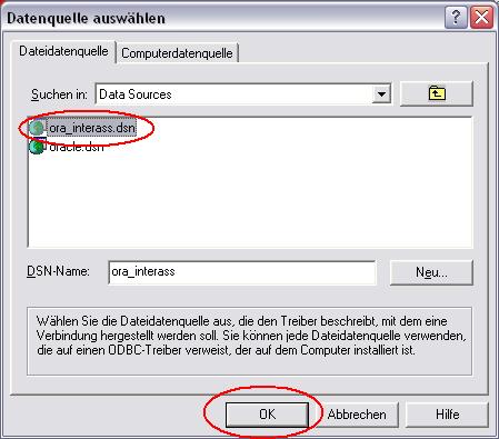 bilder/odbc_9.JPG