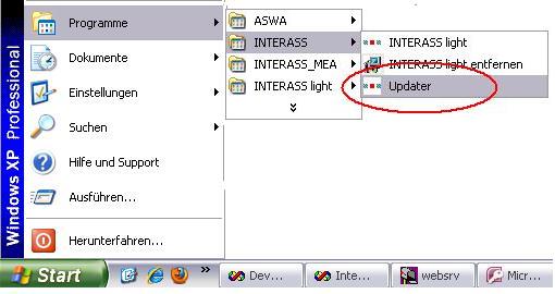 bilder/start_updater.JPG