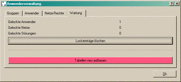bilder/wartung.GIF