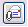 bilder/mail.bmp