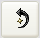 bilder/rotate_ccw.bmp
