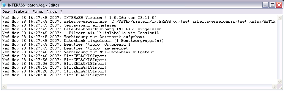 bilder/svc_protokoll.bmp