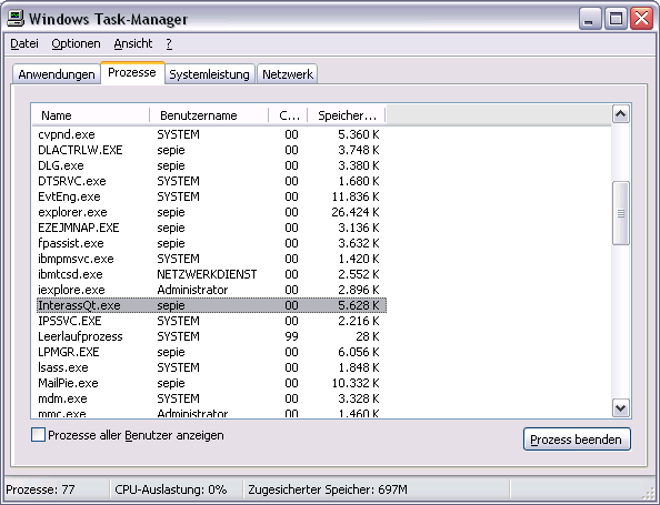 bilder/svc_prozess.bmp