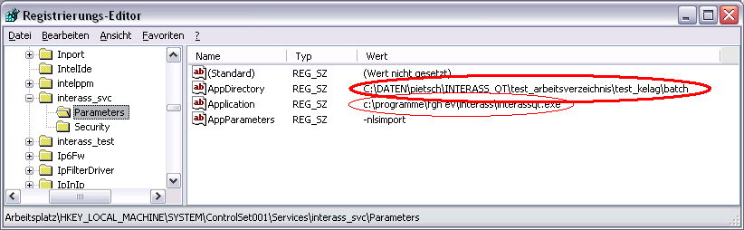 bilder/svc_regedit.bmp