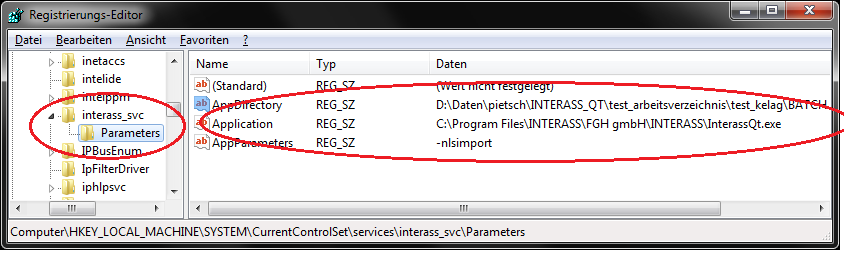 bilder/svc_regedit_w7.bmp