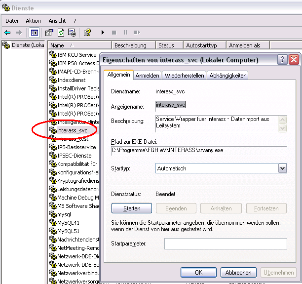 bilder/svc_service_1.bmp