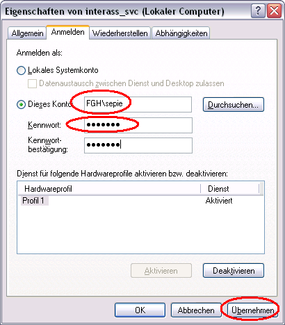 bilder/svc_service_2.bmp