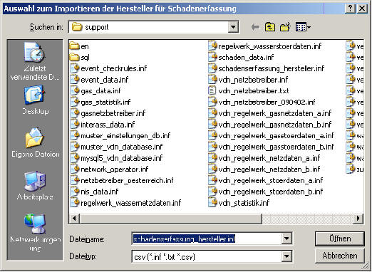 bilder/import_hersteller2.jpg