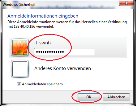 bilder/anmelden.png