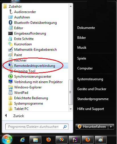 bilder/remote1.png
