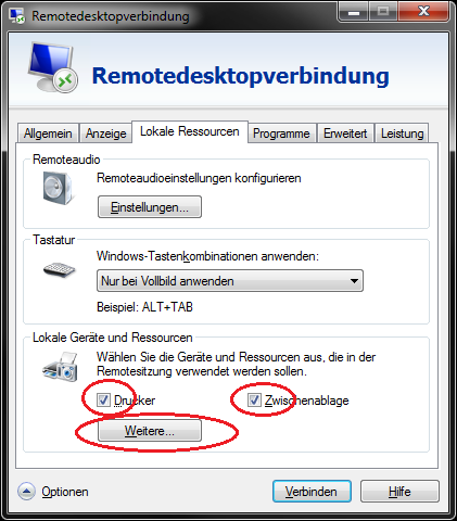 bilder/remote3.png