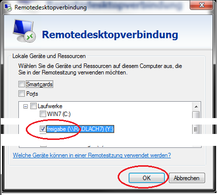 bilder/remote4.png