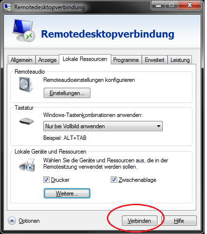 bilder/remote5.png