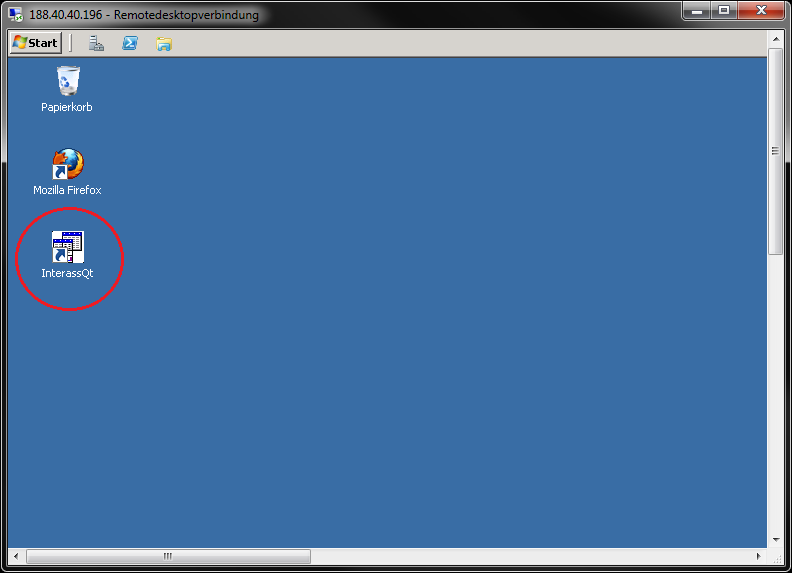 bilder/start_interass.png