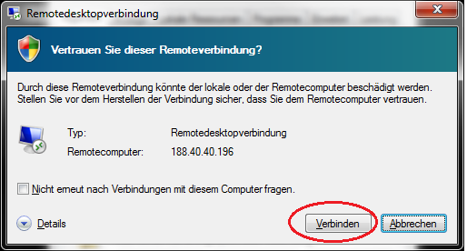 bilder/vertrauen.png