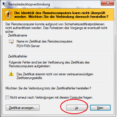 bilder/zertifikat.png